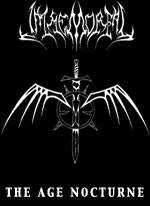 Immemoreal : The Age Nocturne